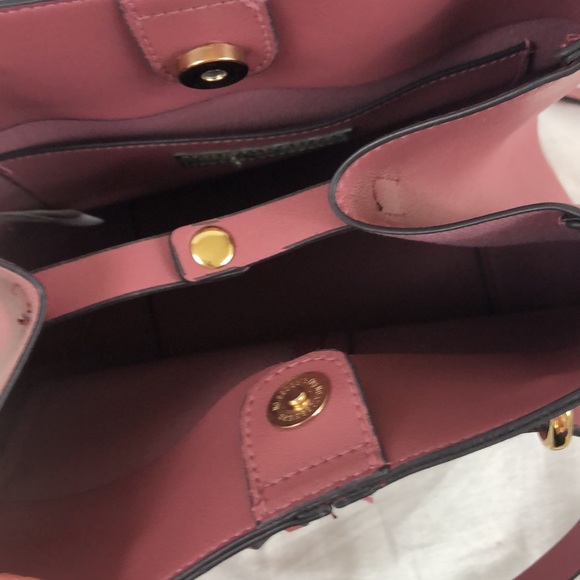 Christian Siriano bag - Picture 6 of 7